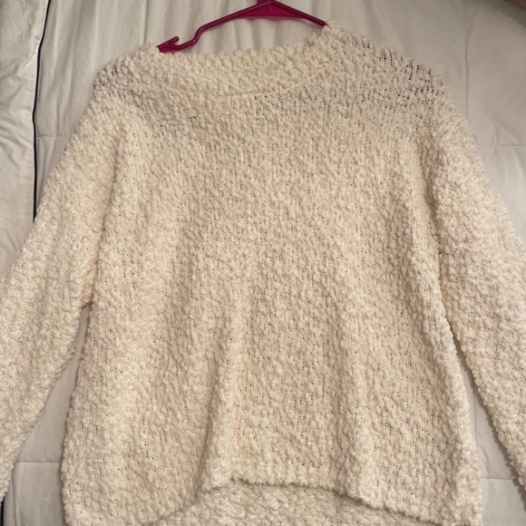 Nordstrom Sweaters - NWT Nordstrom Sweater